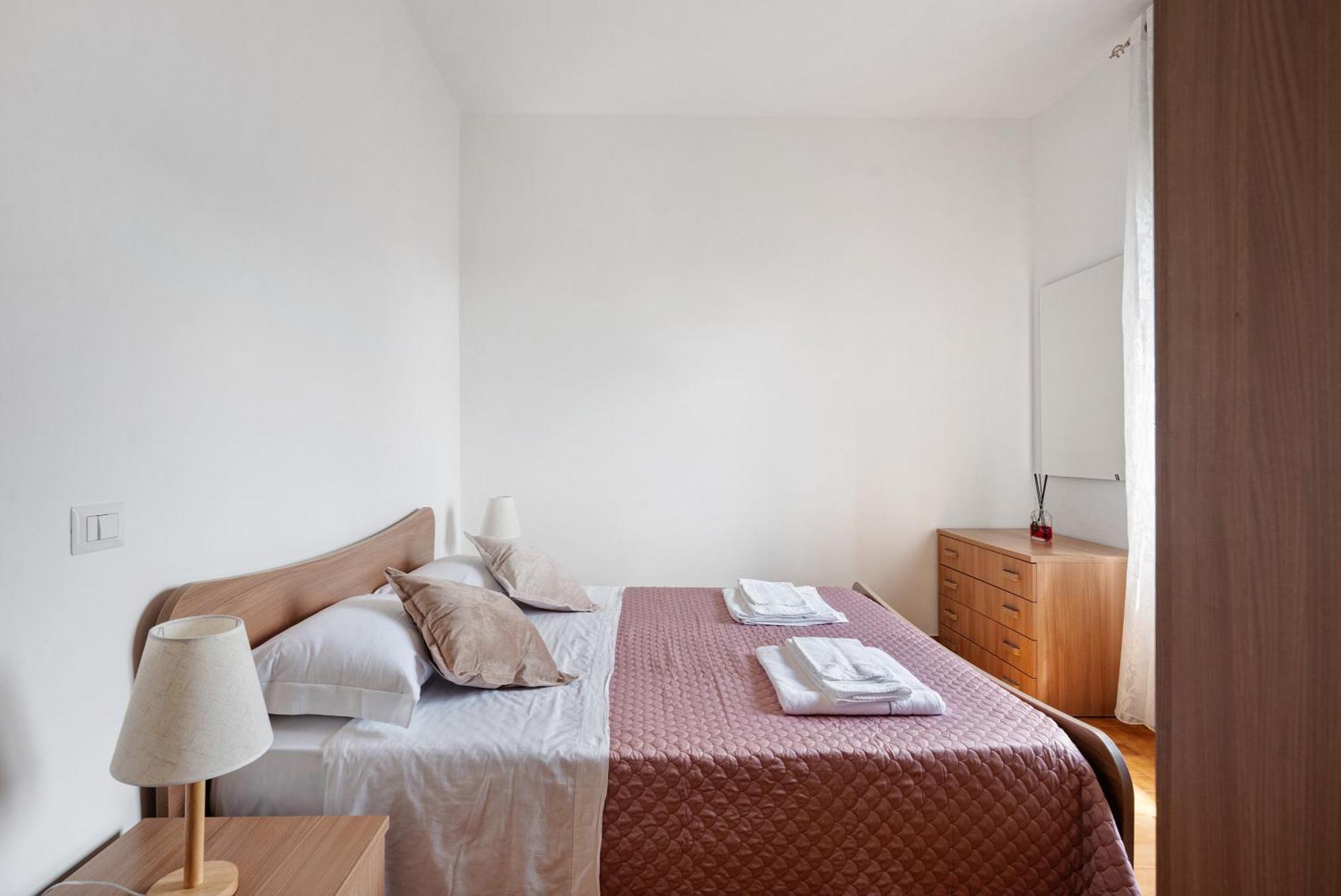 Zio Gennaro Residence Agerola Eksteriør bilde